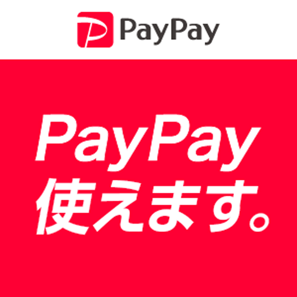 paypay1000.png