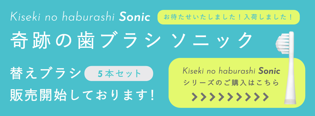 sonic_kaeset.jpg