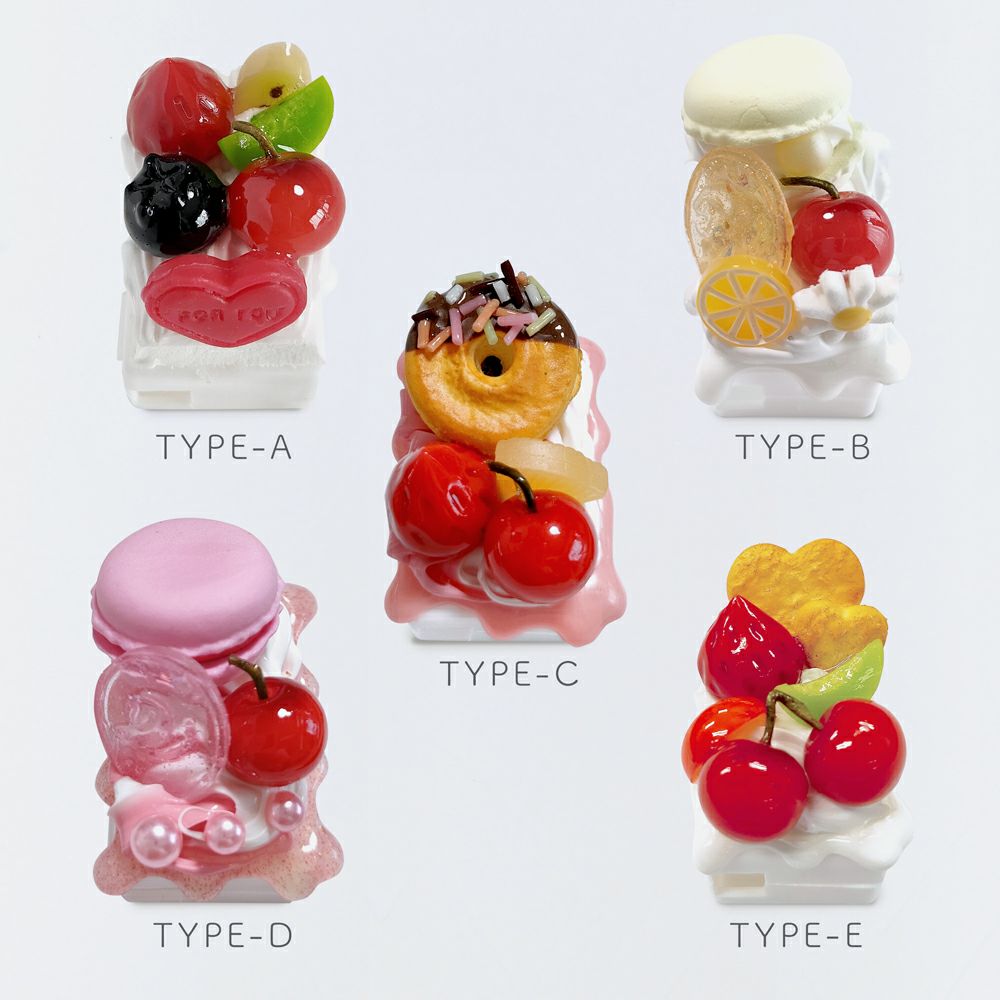 歯ブラシキャップA_B_C