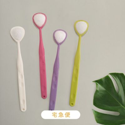 電動舌ブラシ Amazon.co.jp: 奇跡のオーラルケア KISEKIの電動舌ブラシ 超音波